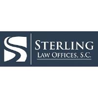 Sterling Law Offices, S.C. image 4